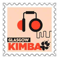 Music Festival Sticker by Schwaderer Wines