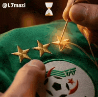 L7Mazi GIF