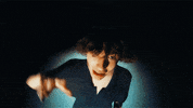 Dnd GIF by glaive
