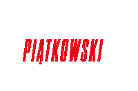 Pzpn Sticker by Laczynaspilka