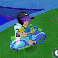 Pkxd GIF