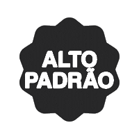 Solidaimoveis Sticker by Sólida Imóveis Penha