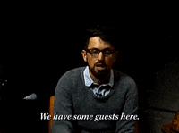 Hlptv GIF