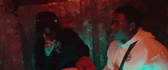 Molly Sheff G GIF by Winners Circle