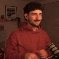 Italian Bach GIF