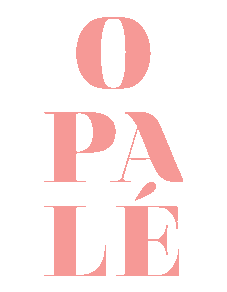 PlayasdeVenezuela giphyupload trajedebano opale opalebw Sticker