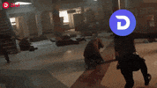 Dance Crypto GIF by Divi Project