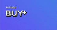 Crypto Bitcoin GIF by Divi Project