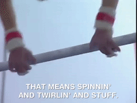 All That Nicksplat GIF by NickRewind