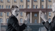 Ic3Peak GIF by Database數據