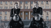 Ic3Peak GIF by Database數據