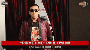 Dan Murrell Movie Trivia GIF by Movie Trivia Schmoedown