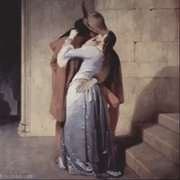 animation art GIF by The Videobook
