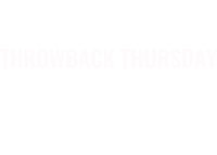 Artist Singer Sticker by FanFlex