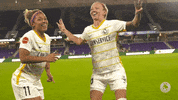 rslmarketing nwsl celly womens soccer utah royals GIF