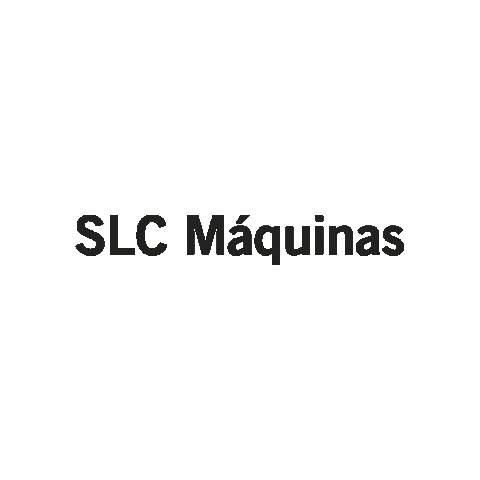 slcmaquinas giphyupload slc maquinas johndeere Sticker