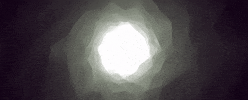 animation loop GIF by Alejandro Pérez