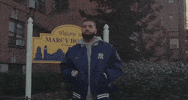 Drake GIF by HipHopDX