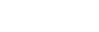 New Episode Sticker