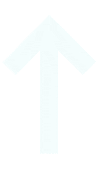 New Post Linkinbio Sticker by ngross_boersestuttgart