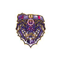 Hacker Hacking Sticker by Hack The Box