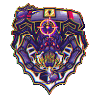 Hacker Hacking Sticker by Hack The Box