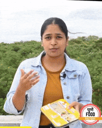 Chicken Recipes Cooking GIF by Zorabian Foods