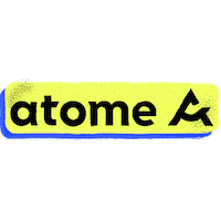Shopping Add To Cart Sticker by Atome.SG