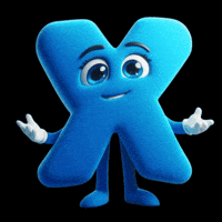 Film X GIF by Bluex Oficial