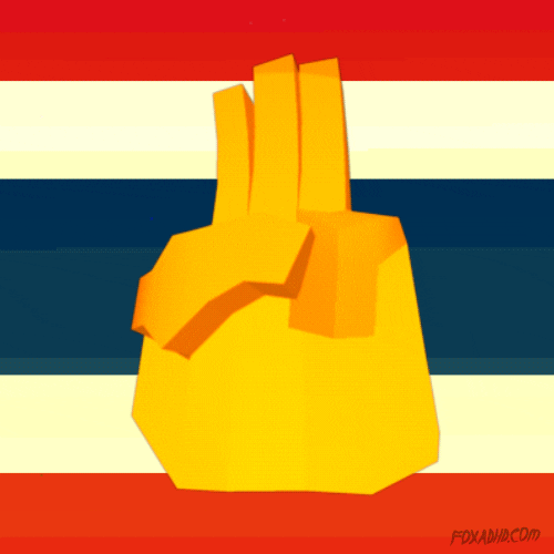 hunger games artists on tumblr GIF by gifnews