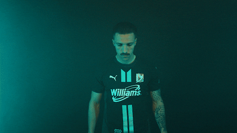 GIF by FC Tulsa
