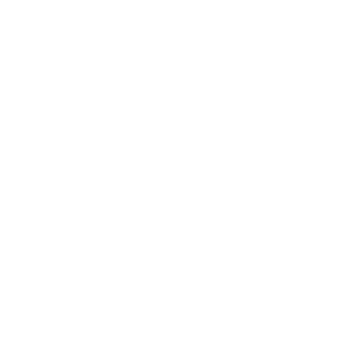 VeraSuOficial giphyupload plant tree plants Sticker