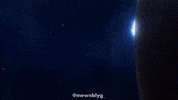Dragonball Daima GIF
