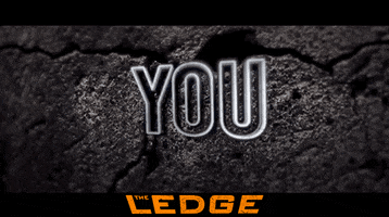 Glasgow Film Festival Climbing GIF by Signature Entertainment