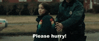 Move It Lets Go GIF by The Black Phone