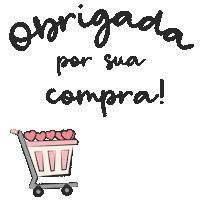 Thanks Compra Sticker