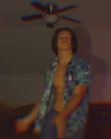 Dance GIF