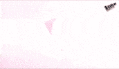 Arisa GIF by The Voice of Italy
