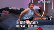 Big Brother Housemate GIF by Big Brother Australia