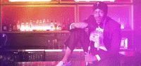 GIF by VH1