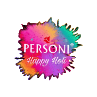 Festival Indian Sticker by Shop_Personi