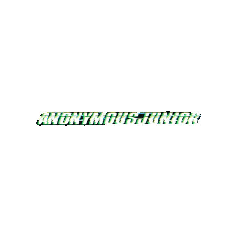 doni_chess giphygifmaker Sticker