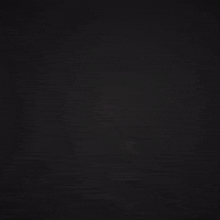 Coffee Pier GIF by Villacım