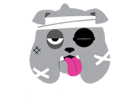 Batta-fulkerson dan batta fulkerson batta fulkerson Sticker