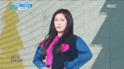 k-pop no GIF