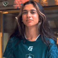 beinpakistan_ football pff beinpakistan pakistan football GIF