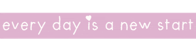 Heart Pink Sticker