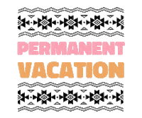 drink_chido travel vacation cocktail tequila Sticker
