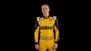 Nascar Racing Sport GIF by NASCAR