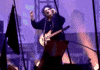 bbcglastonbury bbc glastonbury the cure glastonbury2019 GIF
